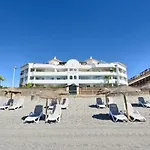 Luxe Appartement Puerto Banus